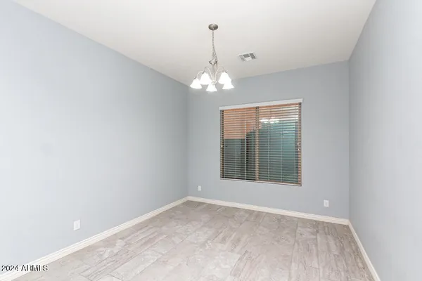 $3,895 | Undisclosed Address, Gilbert, AZ 85298