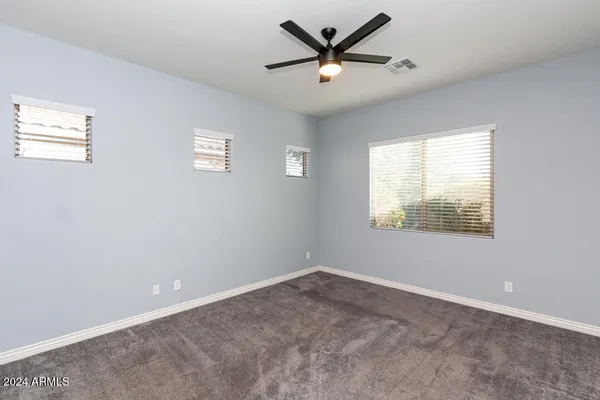 $3,895 | Undisclosed Address, Gilbert, AZ 85298