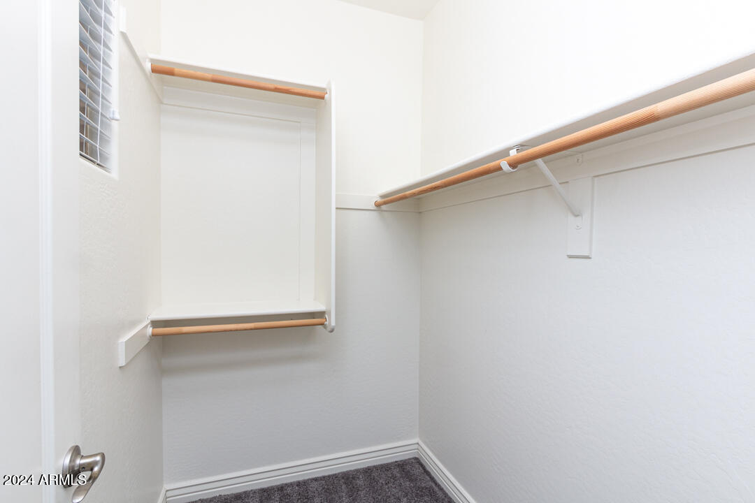 Undisclosed Address Gilbert, AZ 85298 - Photo 26 of 36 a close up of a wall