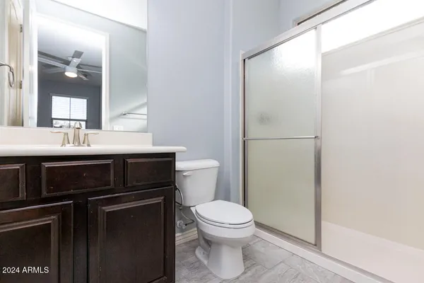$3,895 | Undisclosed Address, Gilbert, AZ 85298