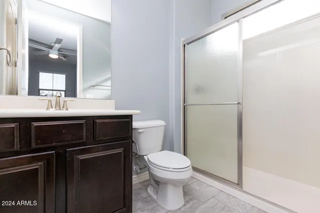 $3,995 | Undisclosed Address, Gilbert, AZ 85298