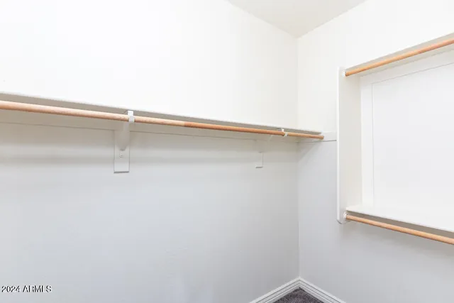 $3,995 | Undisclosed Address, Gilbert, AZ 85298