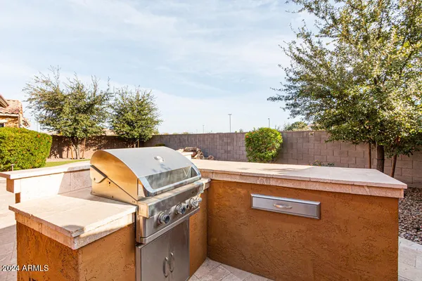 $3,895 | Undisclosed Address, Gilbert, AZ 85298