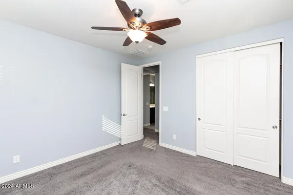 $3,895 | Undisclosed Address, Gilbert, AZ 85298
