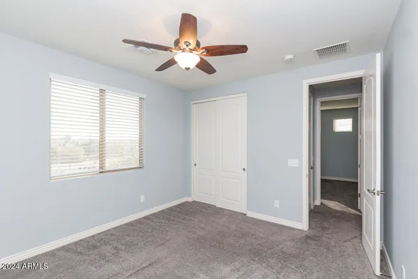 $3,895 | Undisclosed Address, Gilbert, AZ 85298