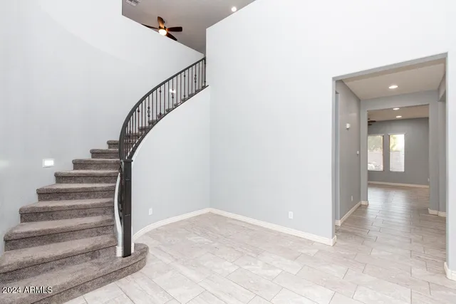 $3,995 | Undisclosed Address, Gilbert, AZ 85298