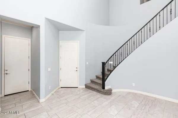 $3,895 | Undisclosed Address, Gilbert, AZ 85298
