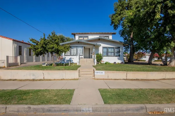 $270,000 | Undisclosed Address, Bakersfield, CA 93305