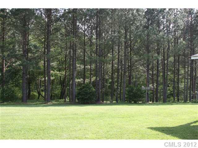 199 Westward Road Stony Point, NC 28678 - Photo 5 of 9 Gallery Image 5