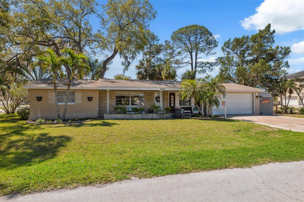 5442 Miles Boulevard Port Richey, FL 34668 - Photo 4 of 45 Gallery Image 4