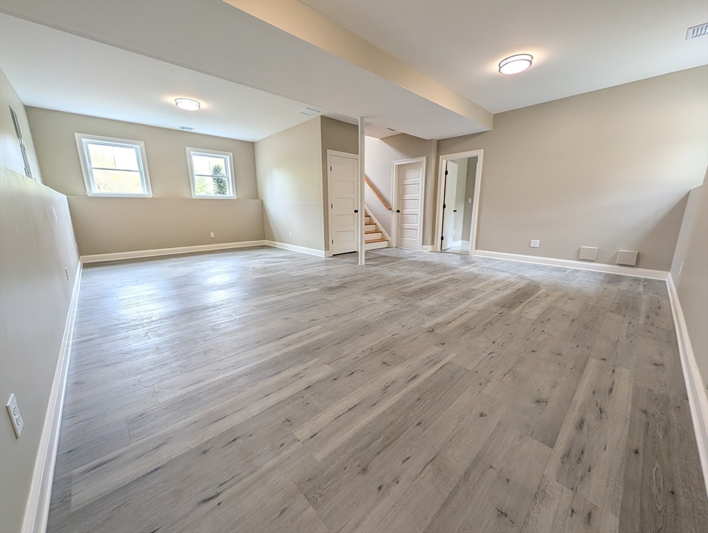 5 Tyler Avenue Wareham, MA 02538 - Photo 26 of 39