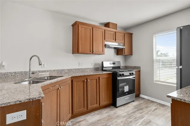 $178,900 | 8389 Baker Avenue, Unit 25, Rancho Cucamonga, CA 91730