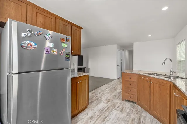 $178,900 | 8389 Baker Avenue, Unit 25, Rancho Cucamonga, CA 91730