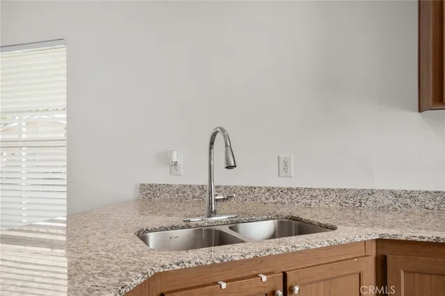 $178,900 | 8389 Baker Avenue, Unit 25, Rancho Cucamonga, CA 91730