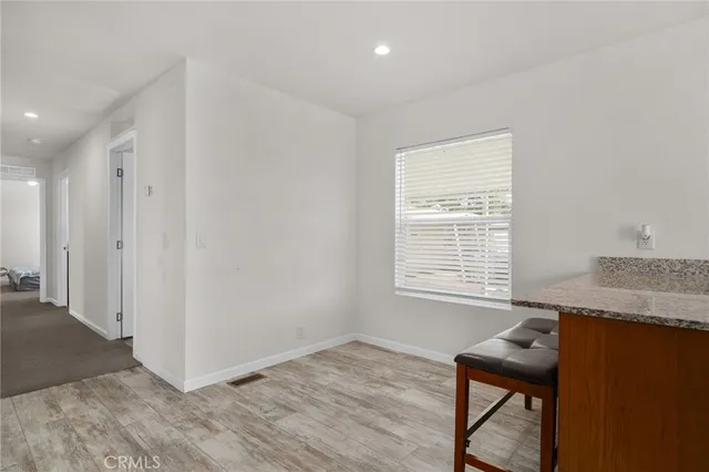 $178,900 | 8389 Baker Avenue, Unit 25, Rancho Cucamonga, CA 91730