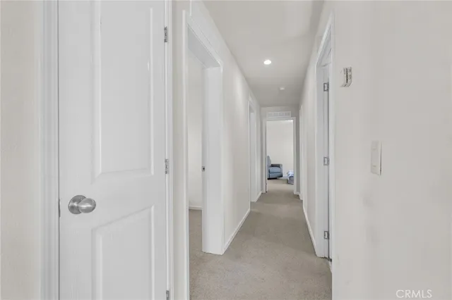 $178,900 | 8389 Baker Avenue, Unit 25, Rancho Cucamonga, CA 91730