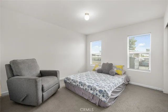 $178,900 | 8389 Baker Avenue, Unit 25, Rancho Cucamonga, CA 91730