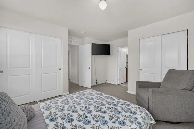 $178,900 | 8389 Baker Avenue, Unit 25, Rancho Cucamonga, CA 91730