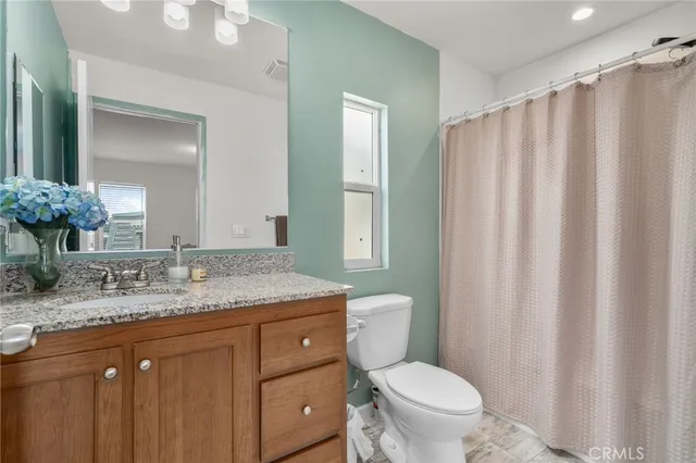 $178,900 | 8389 Baker Avenue, Unit 25, Rancho Cucamonga, CA 91730