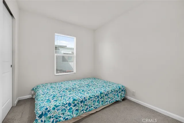 $178,900 | 8389 Baker Avenue, Unit 25, Rancho Cucamonga, CA 91730