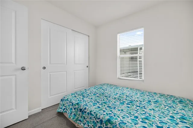 $178,900 | 8389 Baker Avenue, Unit 25, Rancho Cucamonga, CA 91730