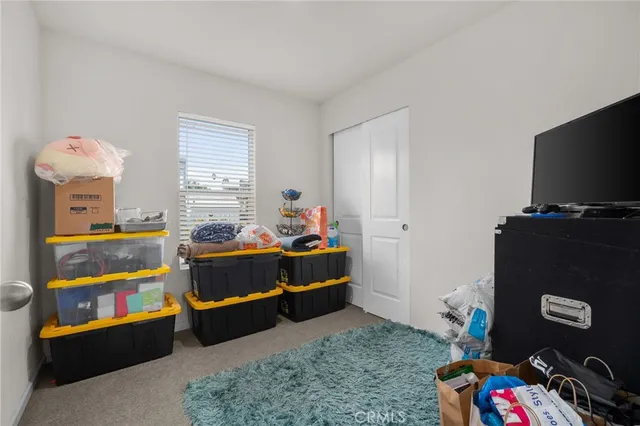 $178,900 | 8389 Baker Avenue, Unit 25, Rancho Cucamonga, CA 91730