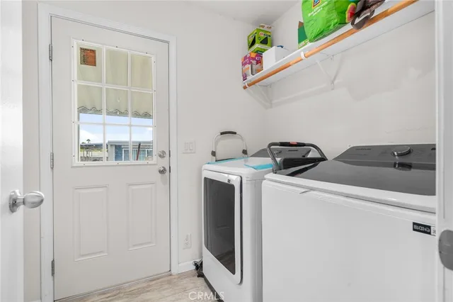 $178,900 | 8389 Baker Avenue, Unit 25, Rancho Cucamonga, CA 91730