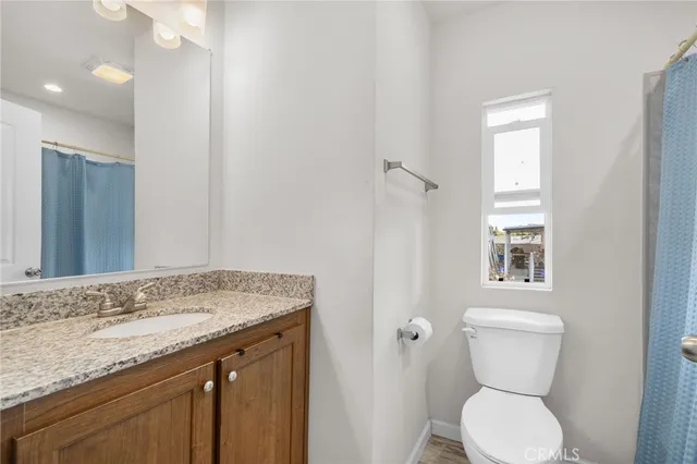 $178,900 | 8389 Baker Avenue, Unit 25, Rancho Cucamonga, CA 91730