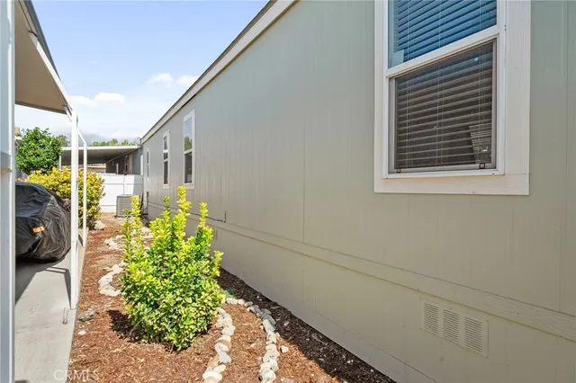 $178,900 | 8389 Baker Avenue, Unit 25, Rancho Cucamonga, CA 91730