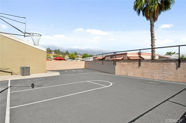 $178,900 | 8389 Baker Avenue, Unit 25, Rancho Cucamonga, CA 91730