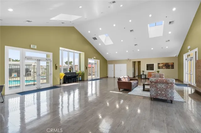 $178,900 | 8389 Baker Avenue, Unit 25, Rancho Cucamonga, CA 91730