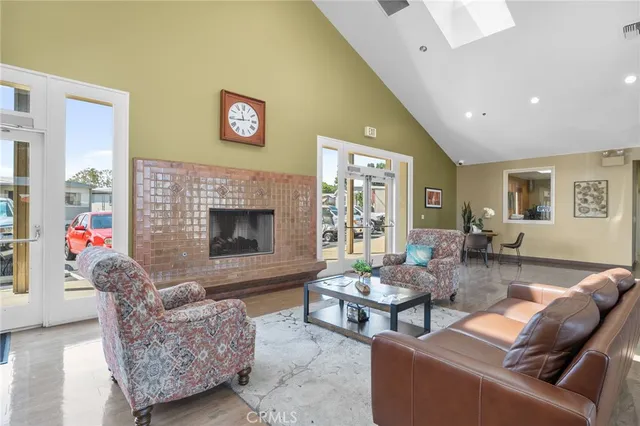 $178,900 | 8389 Baker Avenue, Unit 25, Rancho Cucamonga, CA 91730