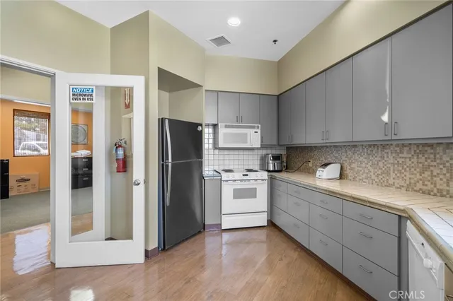 $178,900 | 8389 Baker Avenue, Unit 25, Rancho Cucamonga, CA 91730