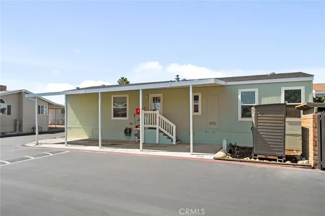 $178,900 | 8389 Baker Avenue, Unit 25, Rancho Cucamonga, CA 91730