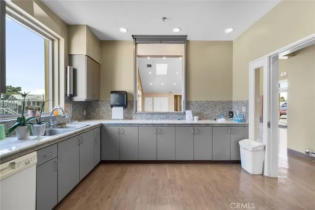 $178,900 | 8389 Baker Avenue, Unit 25, Rancho Cucamonga, CA 91730