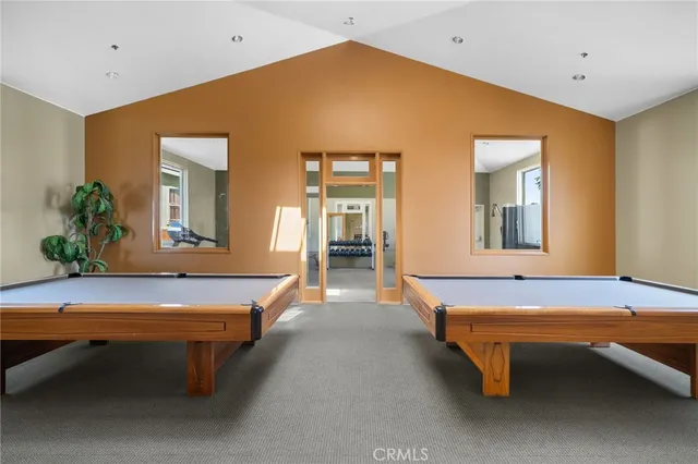 $178,900 | 8389 Baker Avenue, Unit 25, Rancho Cucamonga, CA 91730