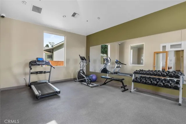 $178,900 | 8389 Baker Avenue, Unit 25, Rancho Cucamonga, CA 91730