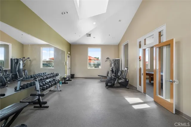 $178,900 | 8389 Baker Avenue, Unit 25, Rancho Cucamonga, CA 91730