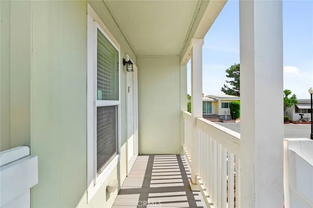 $178,900 | 8389 Baker Avenue, Unit 25, Rancho Cucamonga, CA 91730