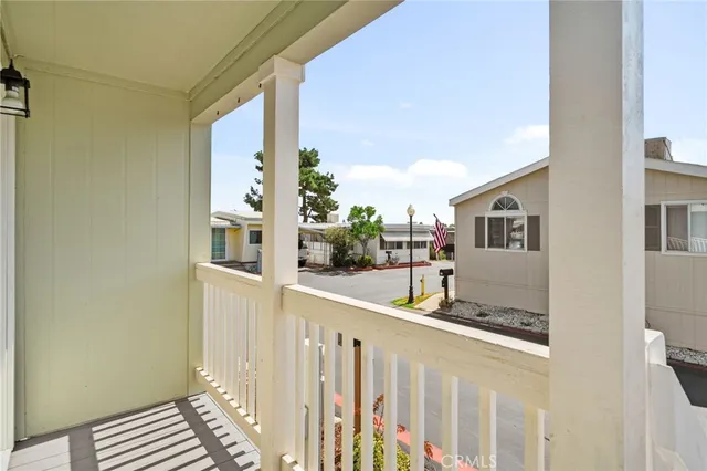 $178,900 | 8389 Baker Avenue, Unit 25, Rancho Cucamonga, CA 91730