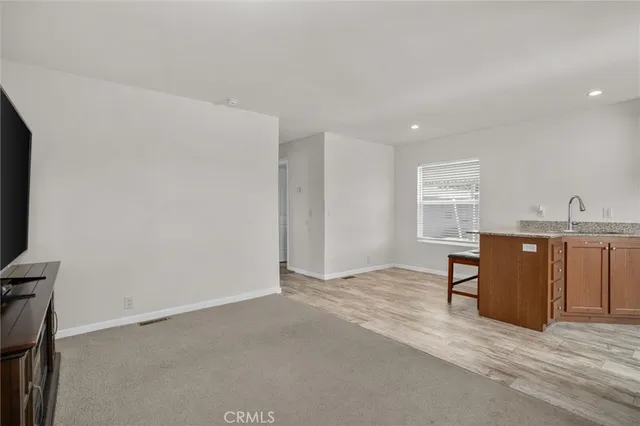 $178,900 | 8389 Baker Avenue, Unit 25, Rancho Cucamonga, CA 91730