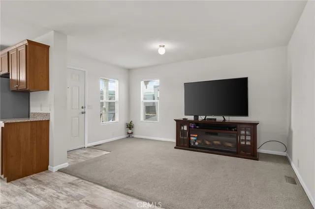 $178,900 | 8389 Baker Avenue, Unit 25, Rancho Cucamonga, CA 91730