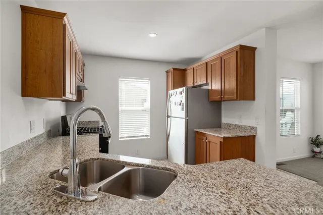 $178,900 | 8389 Baker Avenue, Unit 25, Rancho Cucamonga, CA 91730