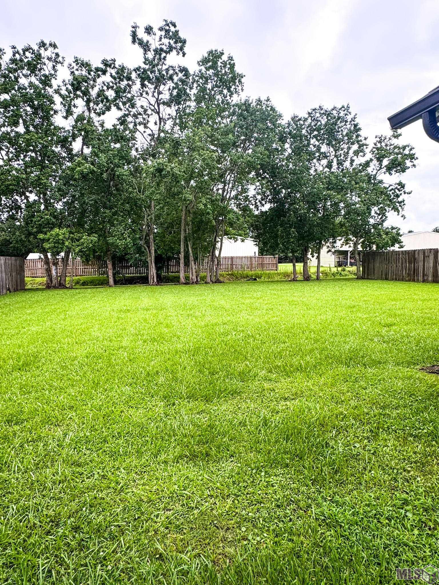 17086 Rennes Road Prairieville, LA 70769 - Photo 10 of 13