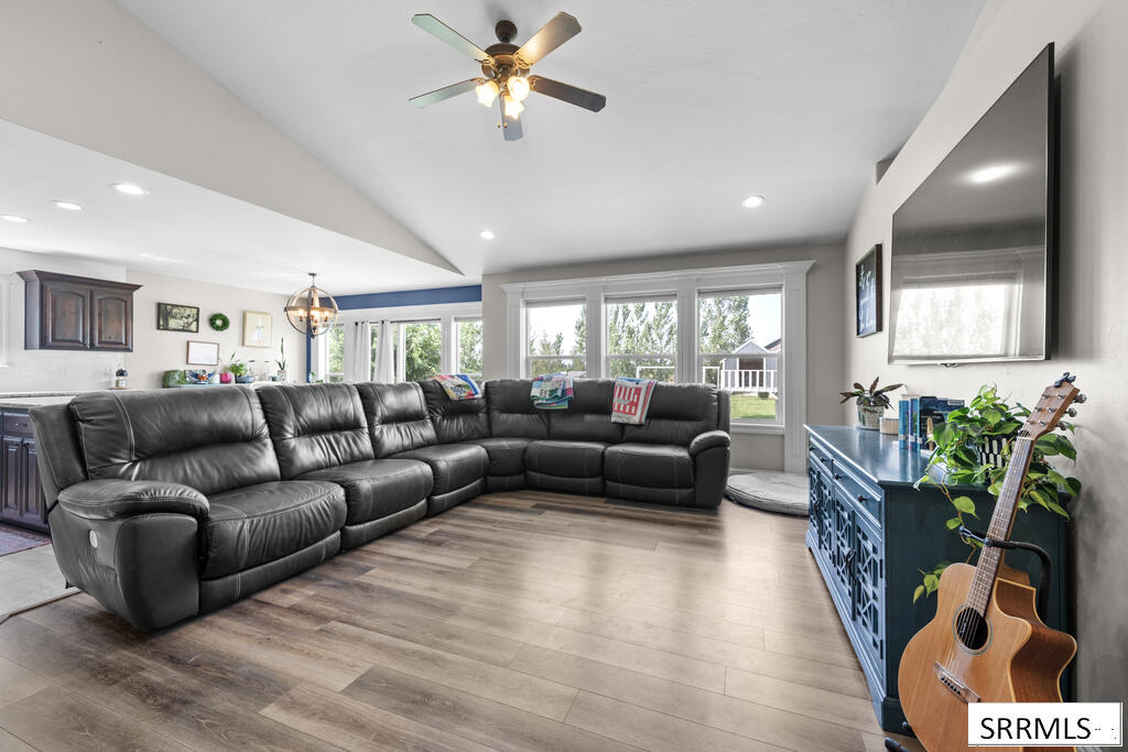 4041 East 235 North Rigby, ID 83442 - Photo 15 of 60 Gallery Image 15