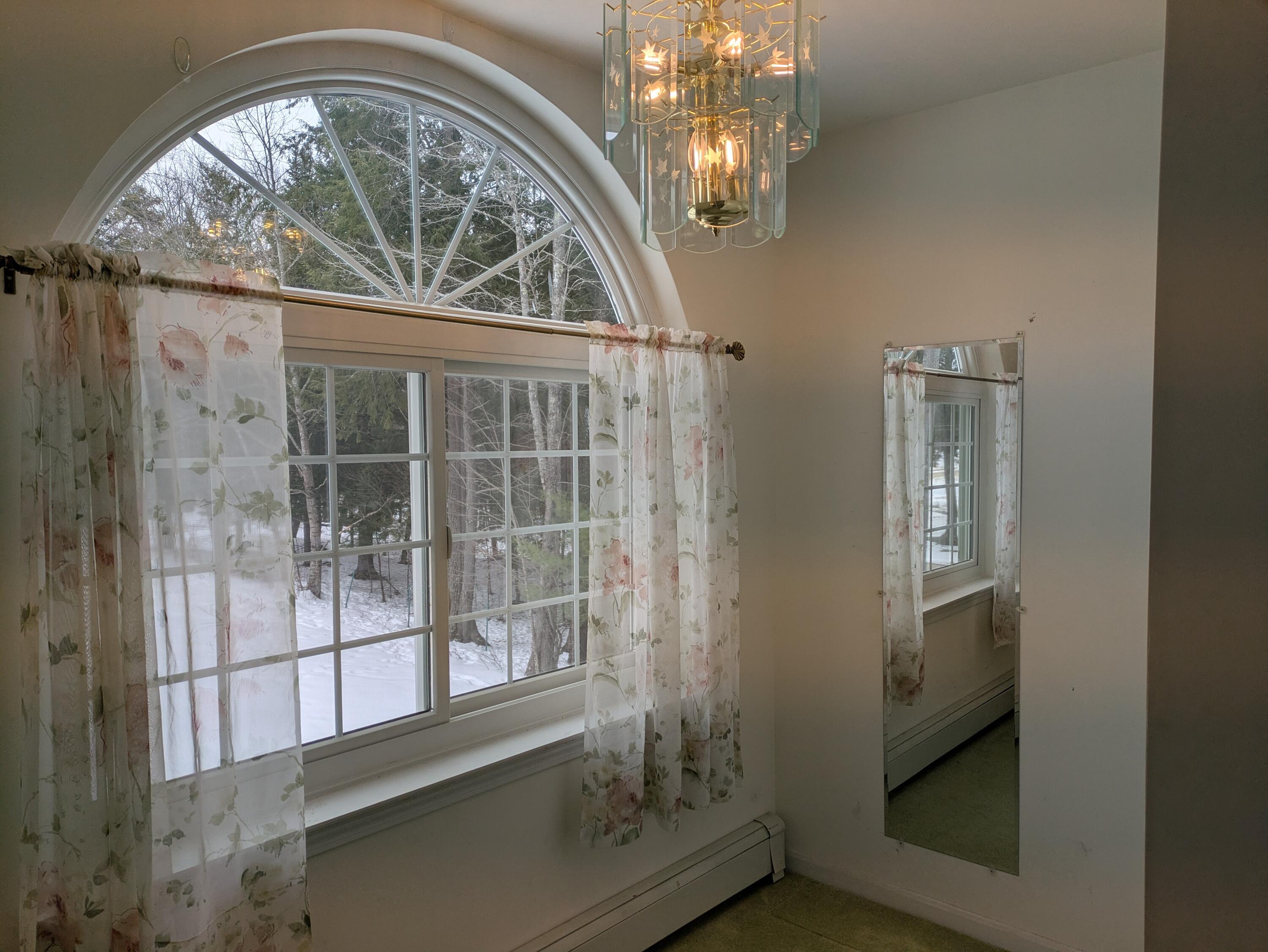 1 Nishell Drive Paris, ME 04281 - Photo 20 of 56 PXL_20260220_151327429