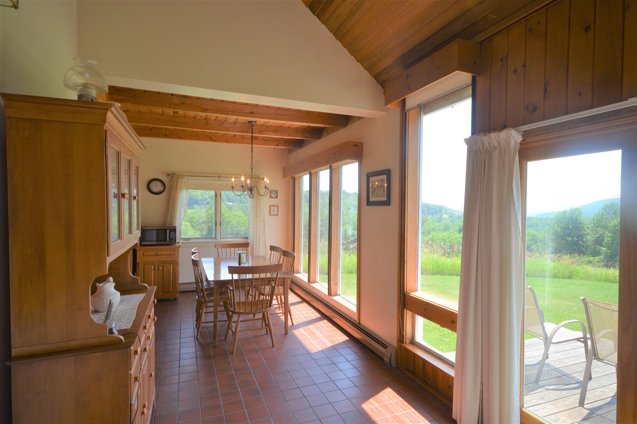 75 Trafton Road West Windsor, VT 05037 - Photo 14 of 37