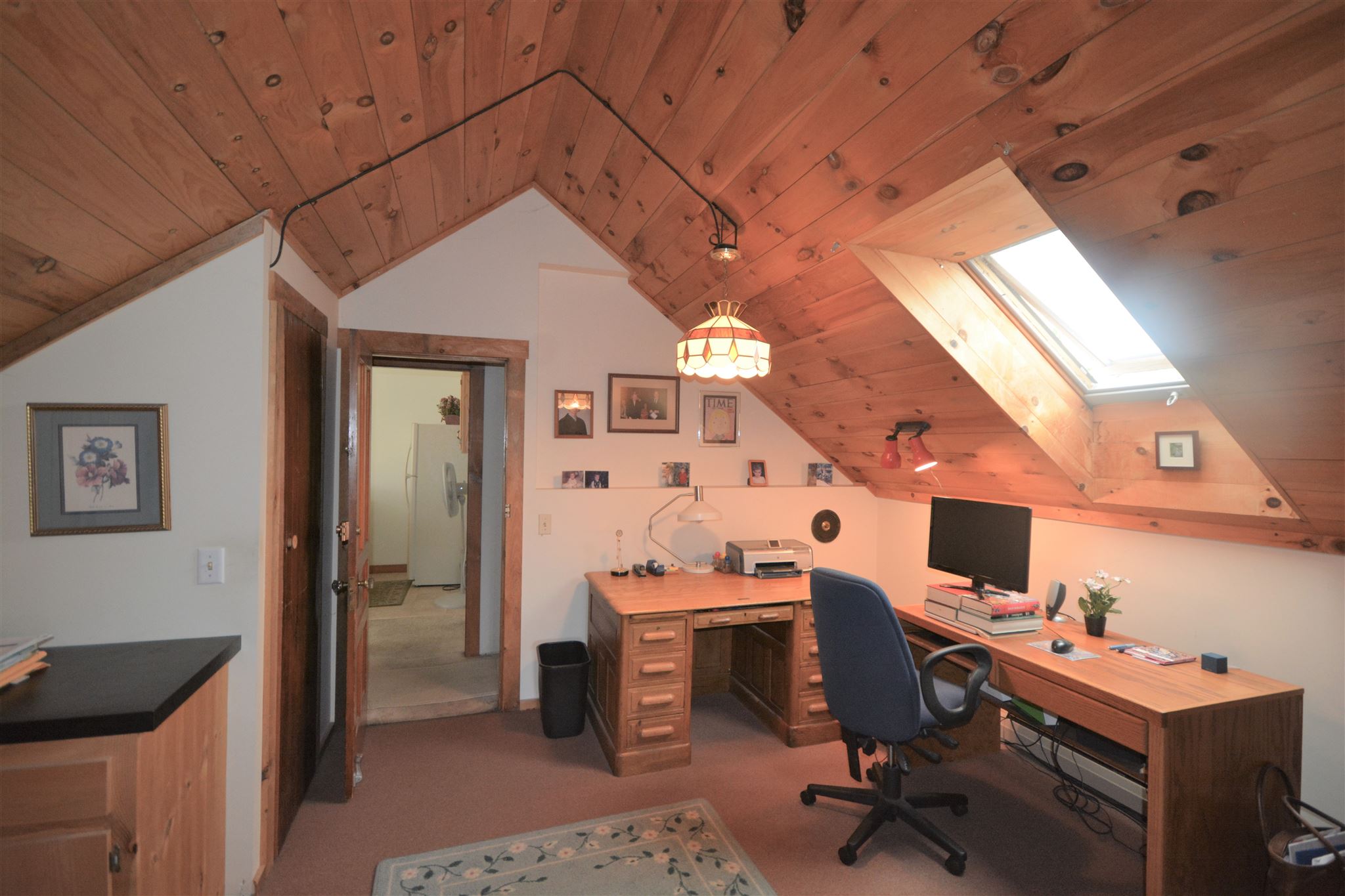 75 Trafton Road West Windsor, VT 05037 - Photo 22 of 37