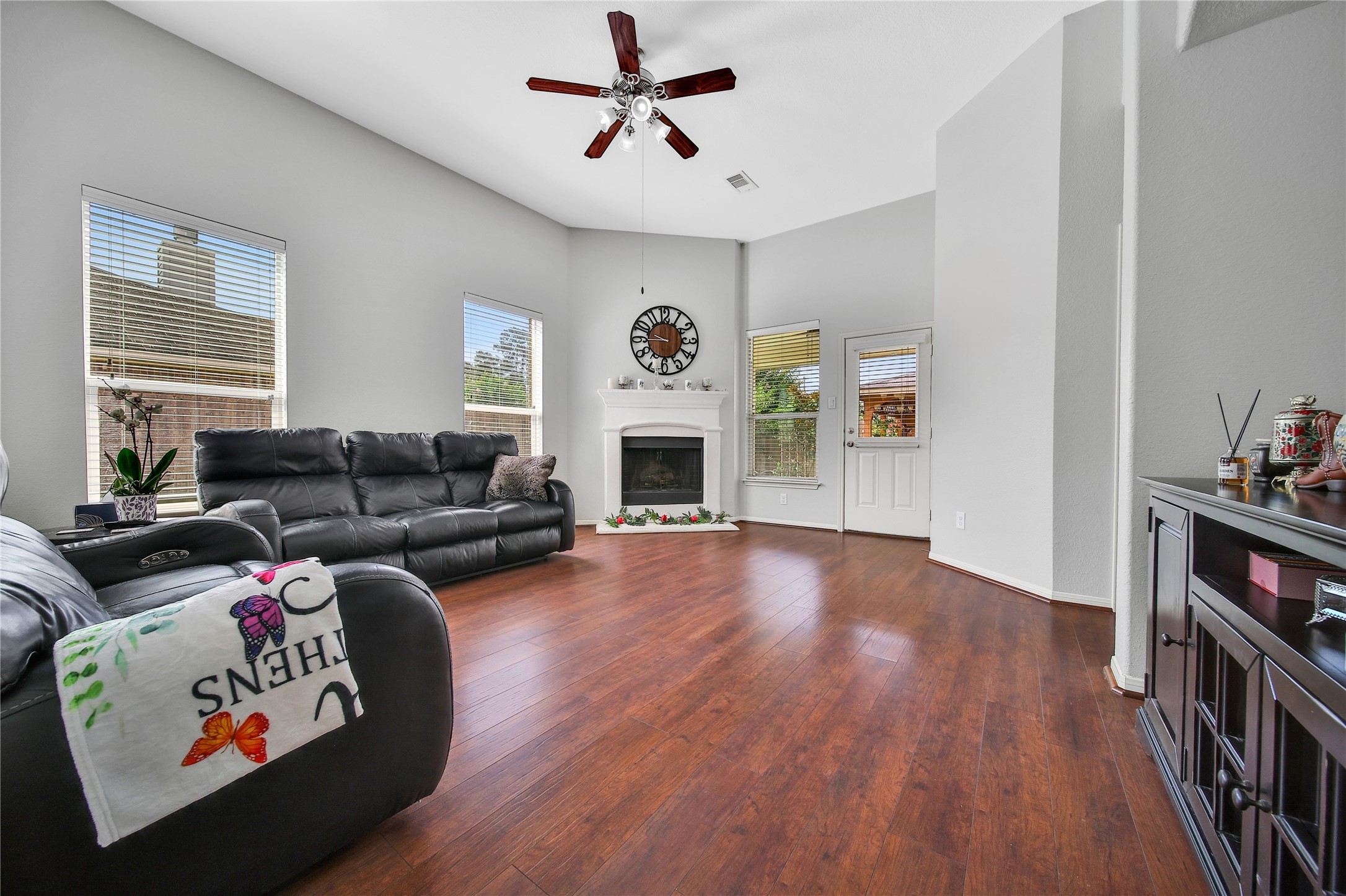 506 Glenwood Ridge Drive Spring, TX 77386 - Photo 11 of 23