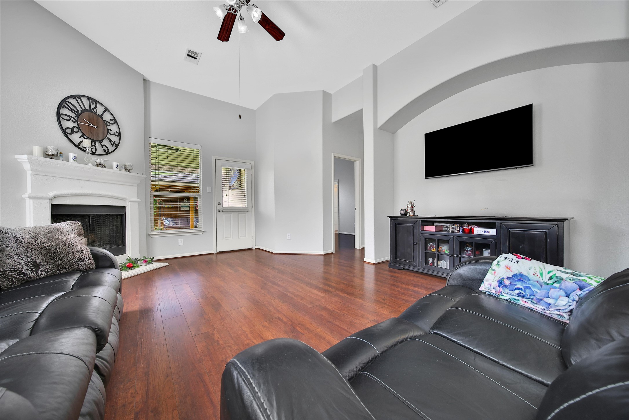 506 Glenwood Ridge Drive Spring, TX 77386 - Photo 12 of 23